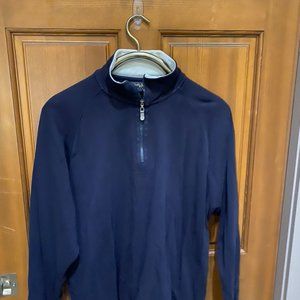 Bobby Jones large pullover